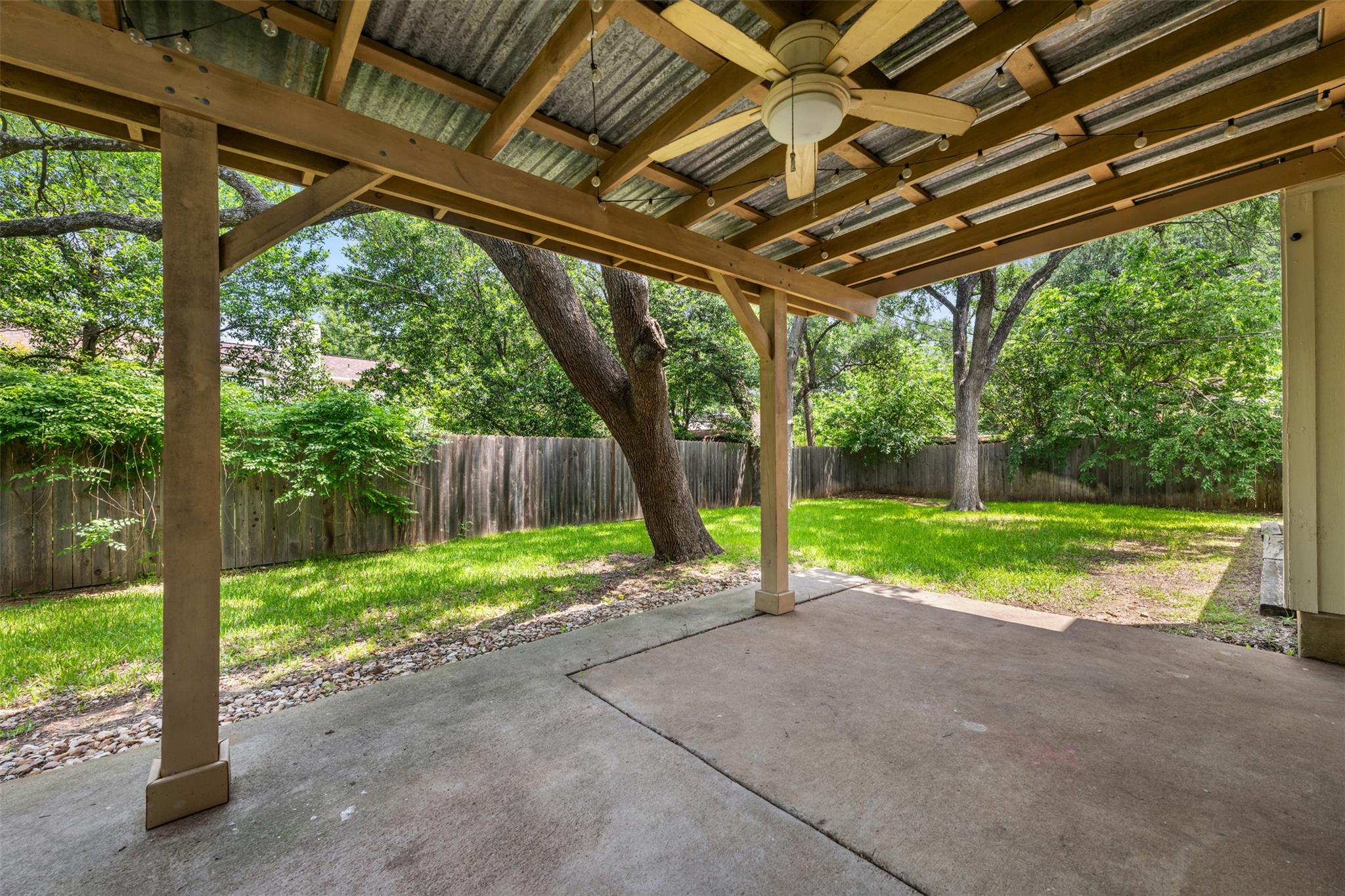 4306 Oak Creek Dr, Austin, TX 78727