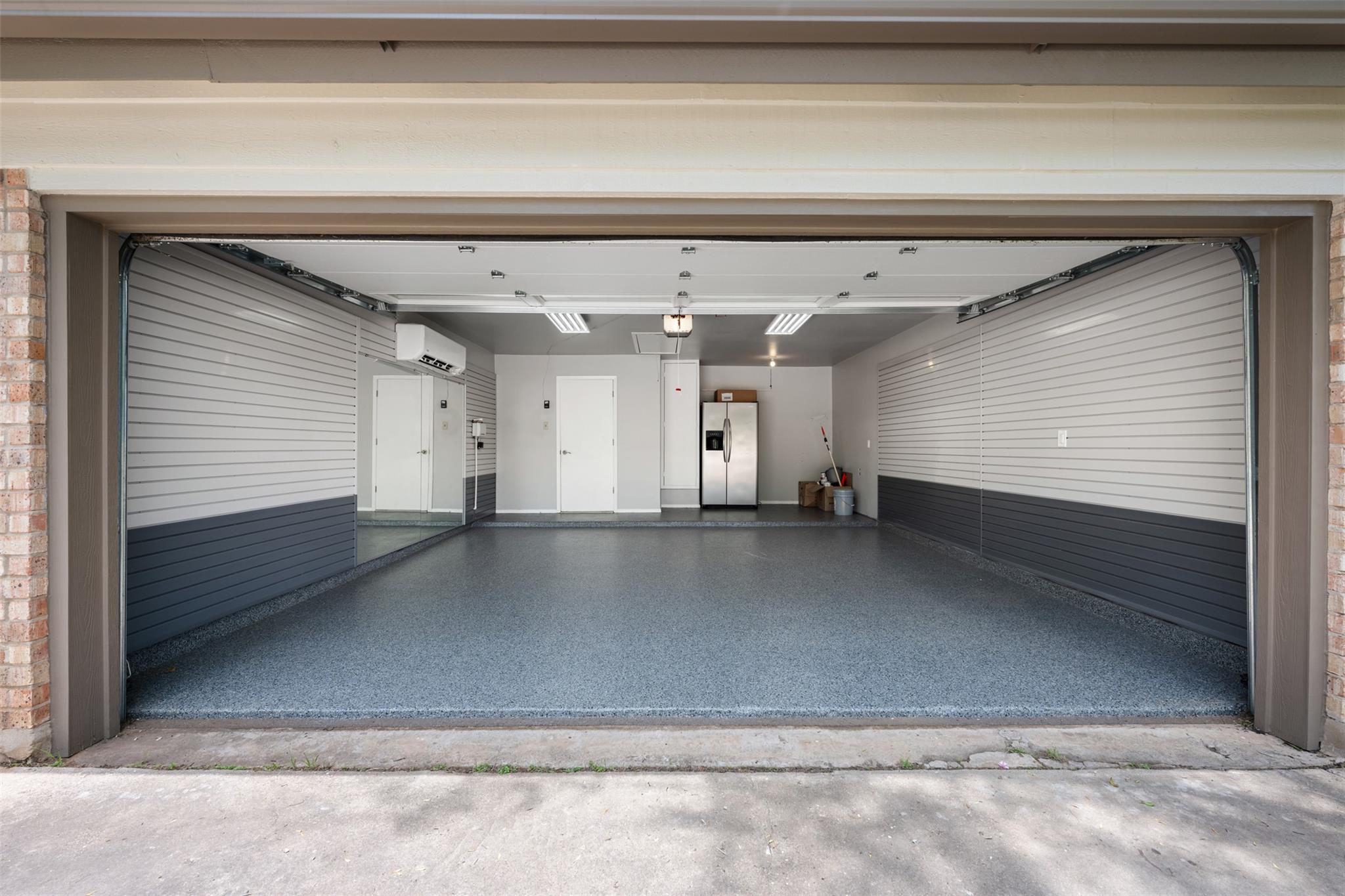 4306 Oak Creek Dr, Austin, TX 78727