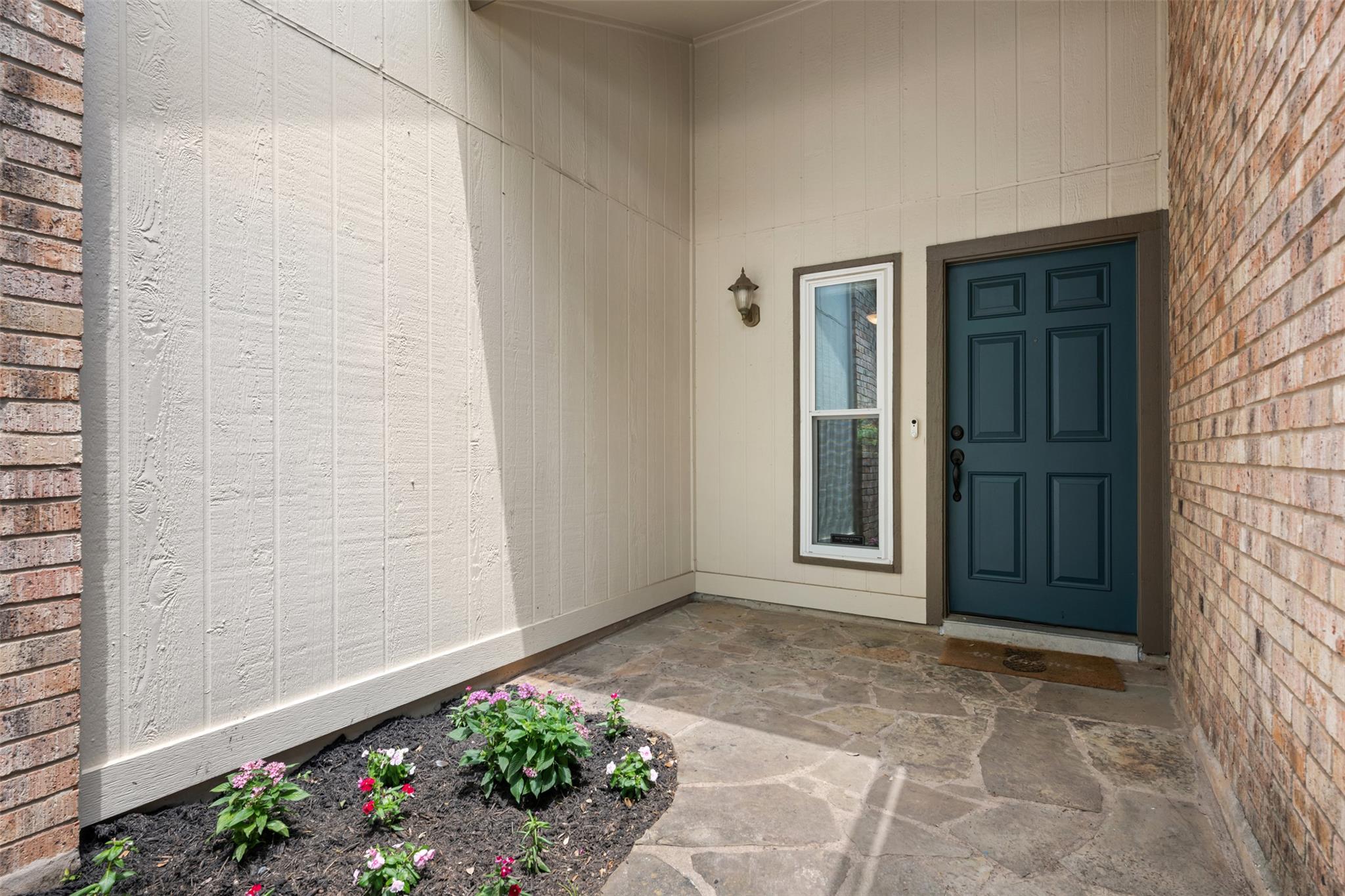 4306 Oak Creek Dr, Austin, TX 78727