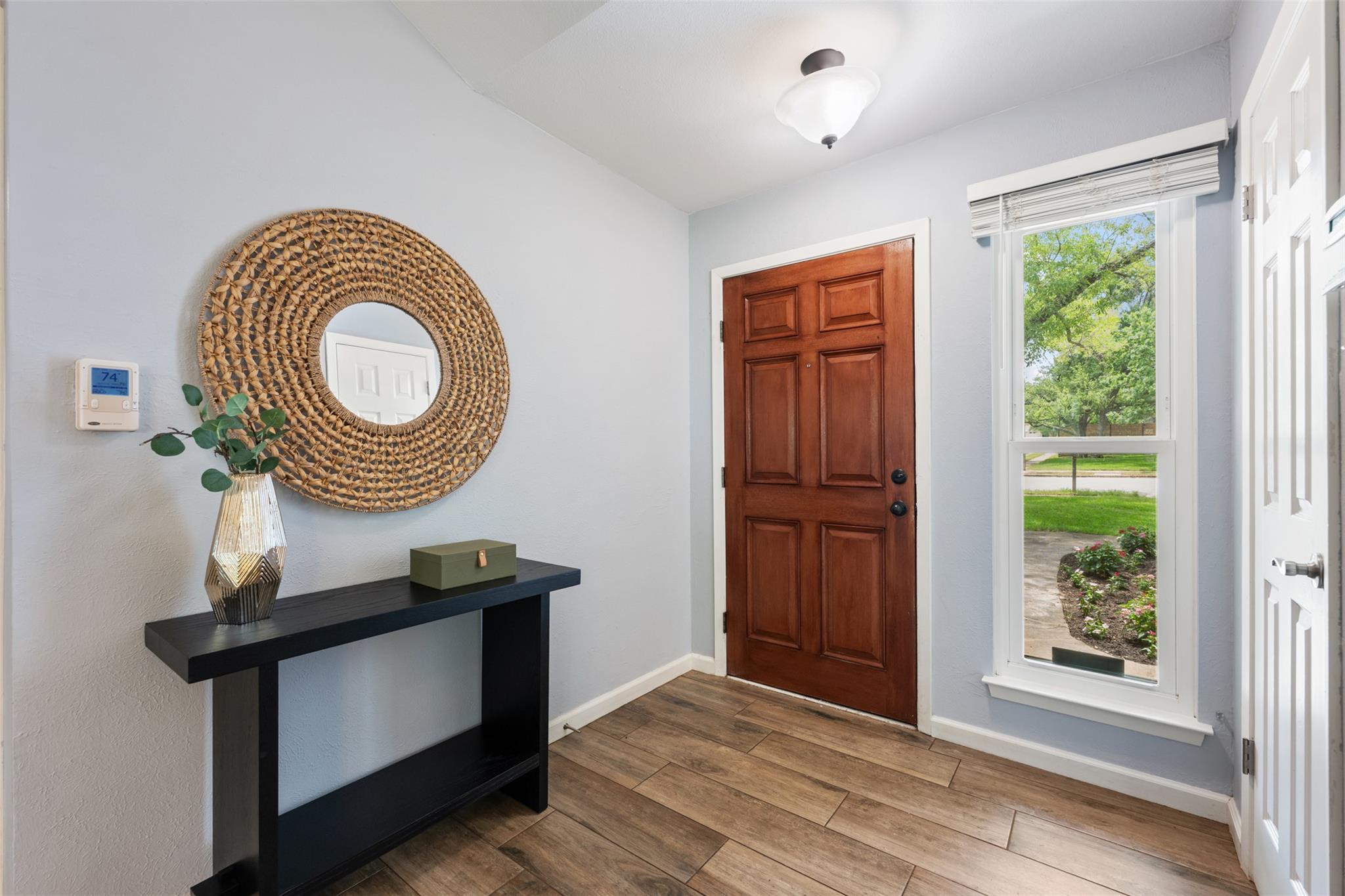 4306 Oak Creek Dr, Austin, TX 78727