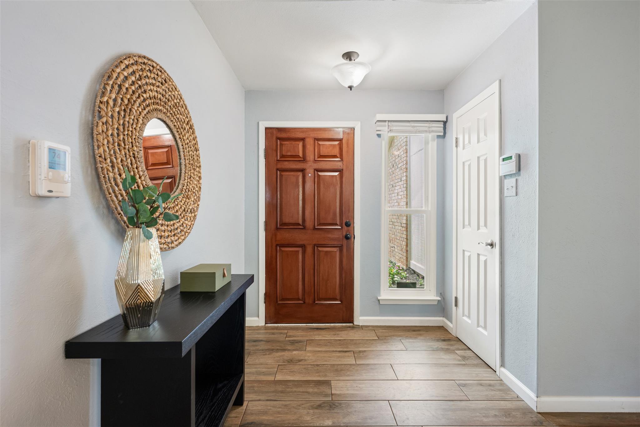 4306 Oak Creek Dr, Austin, TX 78727