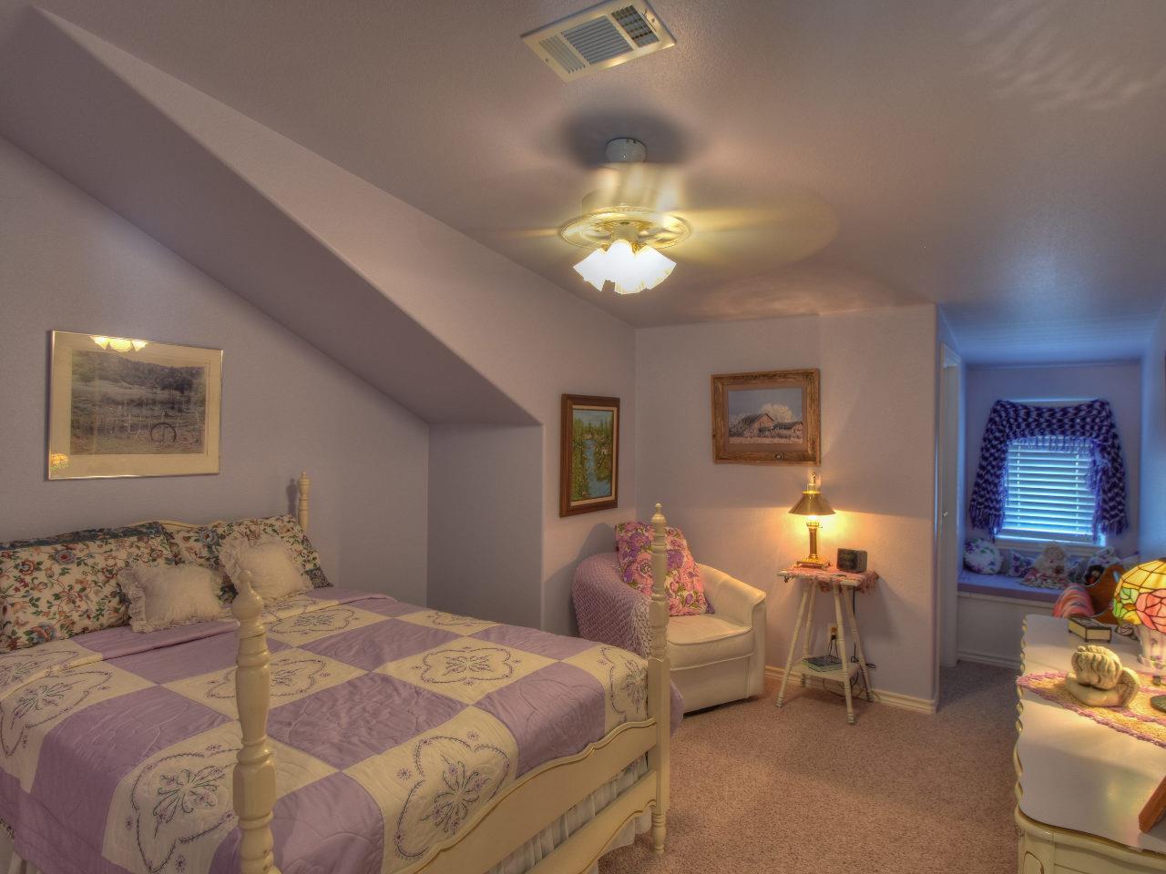 301 Dove Haven, Sunrise Beach, TX 78643
