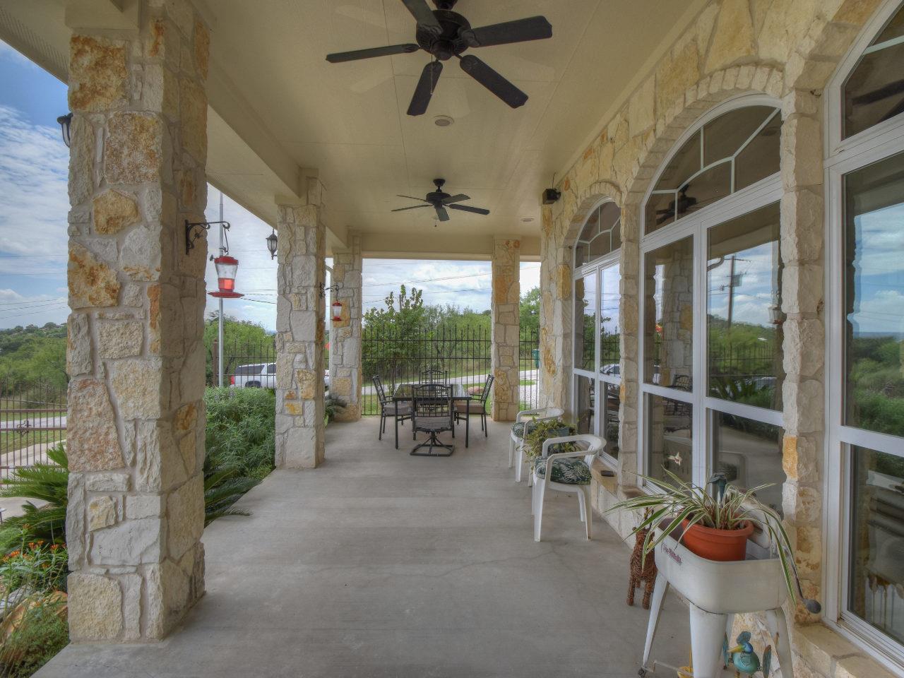 301 Dove Haven, Sunrise Beach, TX 78643