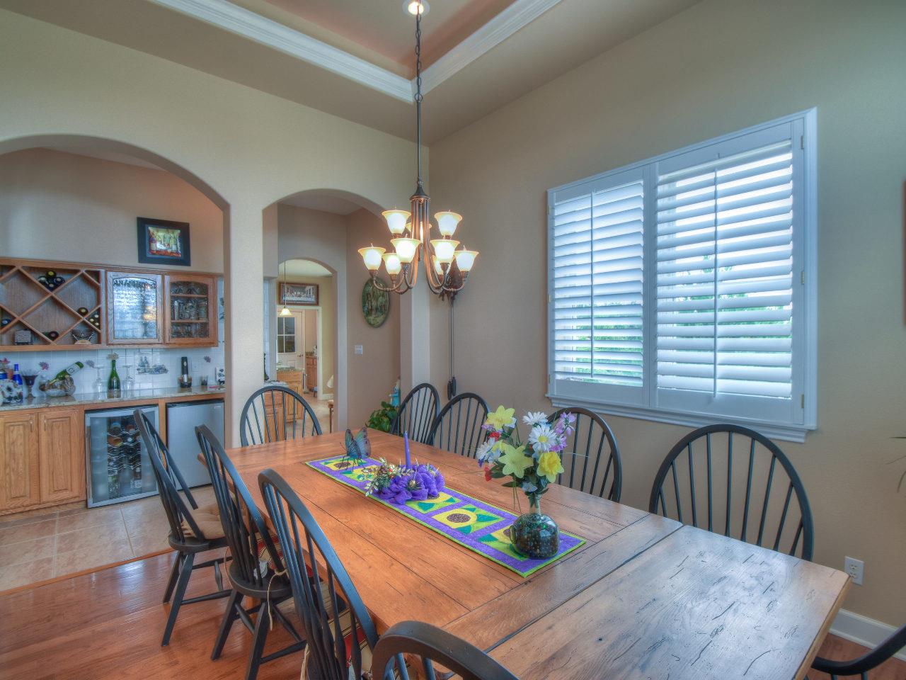 301 Dove Haven, Sunrise Beach, TX 78643