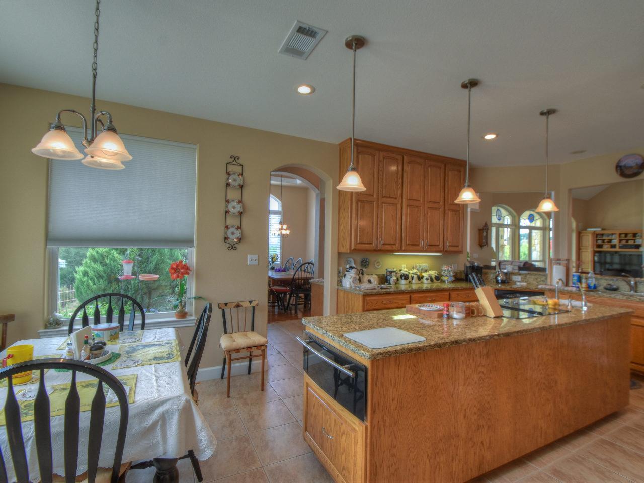 301 Dove Haven, Sunrise Beach, TX 78643