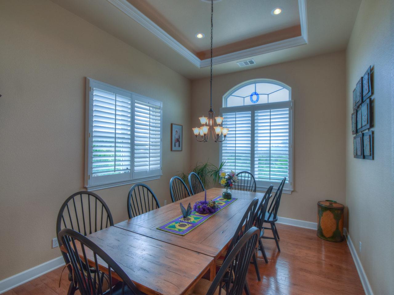 301 Dove Haven, Sunrise Beach, TX 78643
