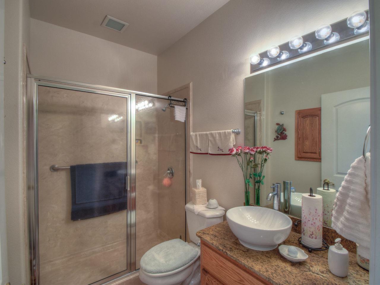 301 Dove Haven, Sunrise Beach, TX 78643