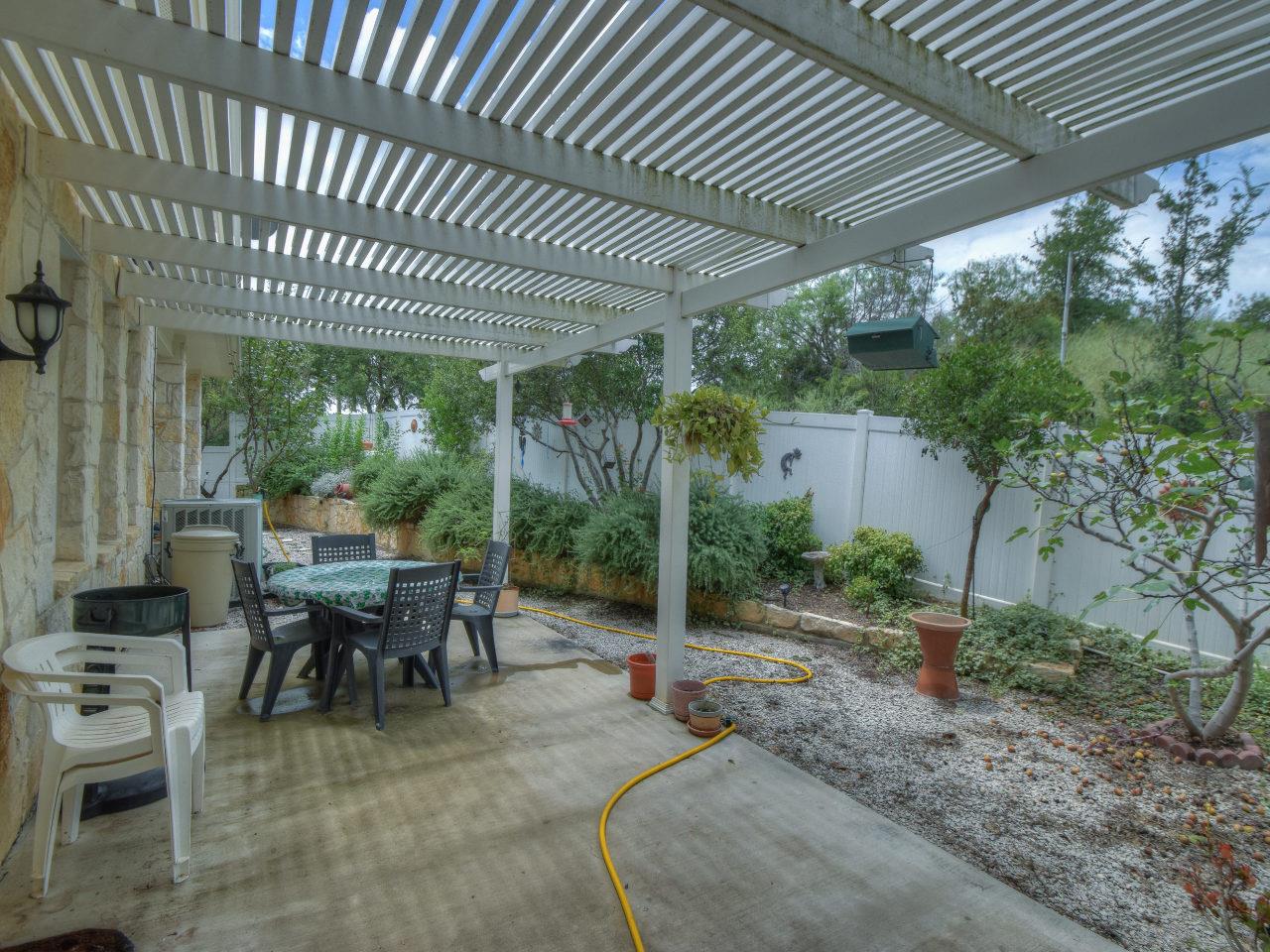 301 Dove Haven, Sunrise Beach, TX 78643