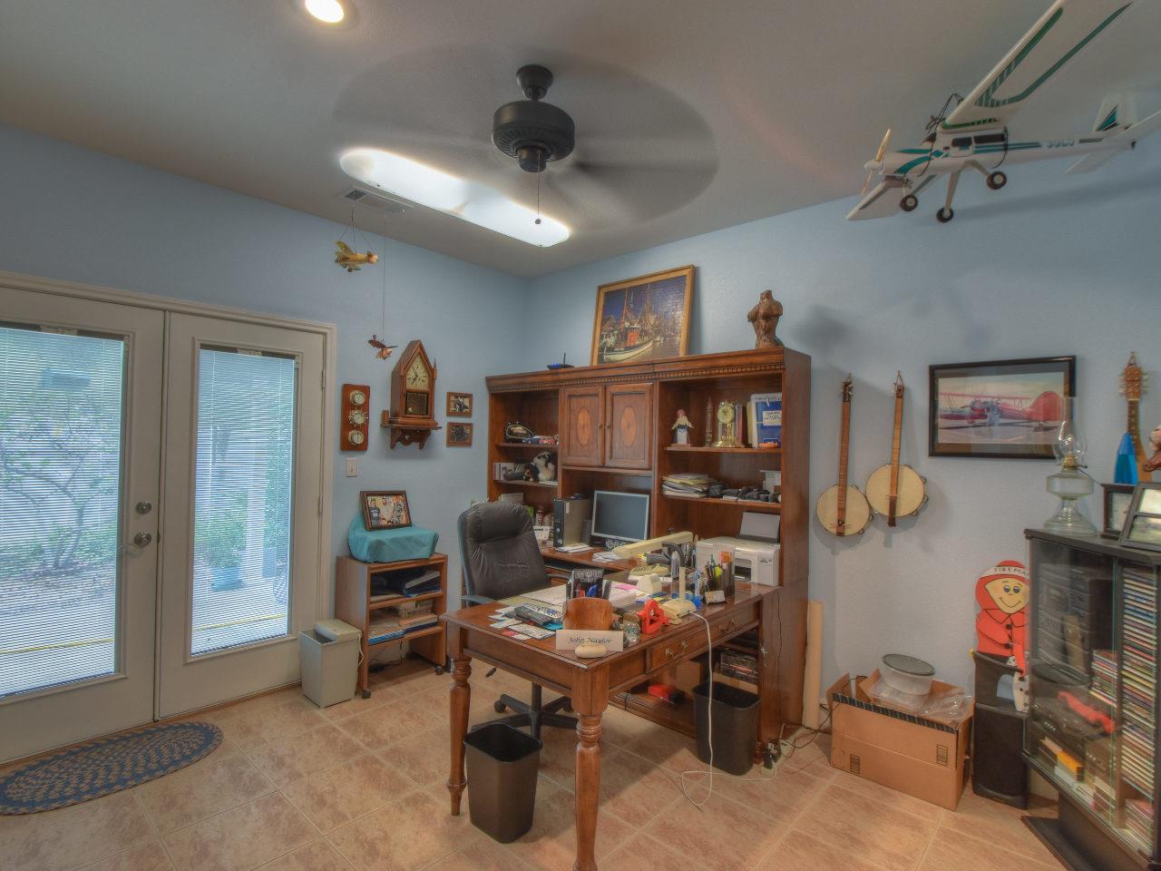 301 Dove Haven, Sunrise Beach, TX 78643