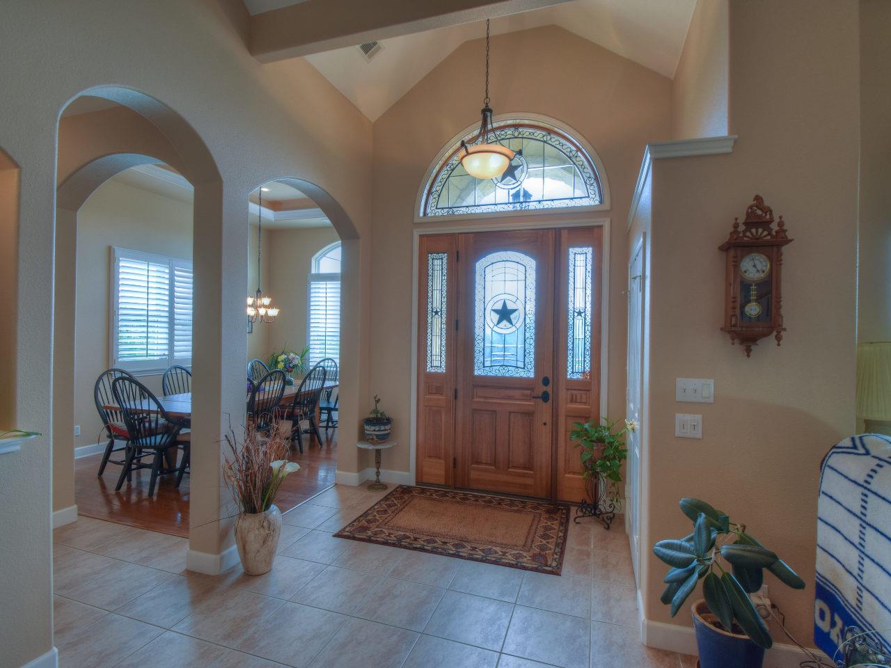 301 Dove Haven, Sunrise Beach, TX 78643
