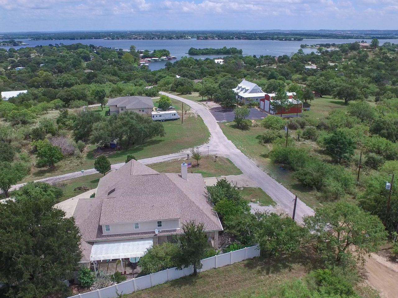301 Dove Haven, Sunrise Beach, TX 78643