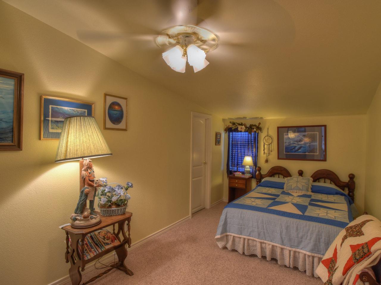 301 Dove Haven, Sunrise Beach, TX 78643