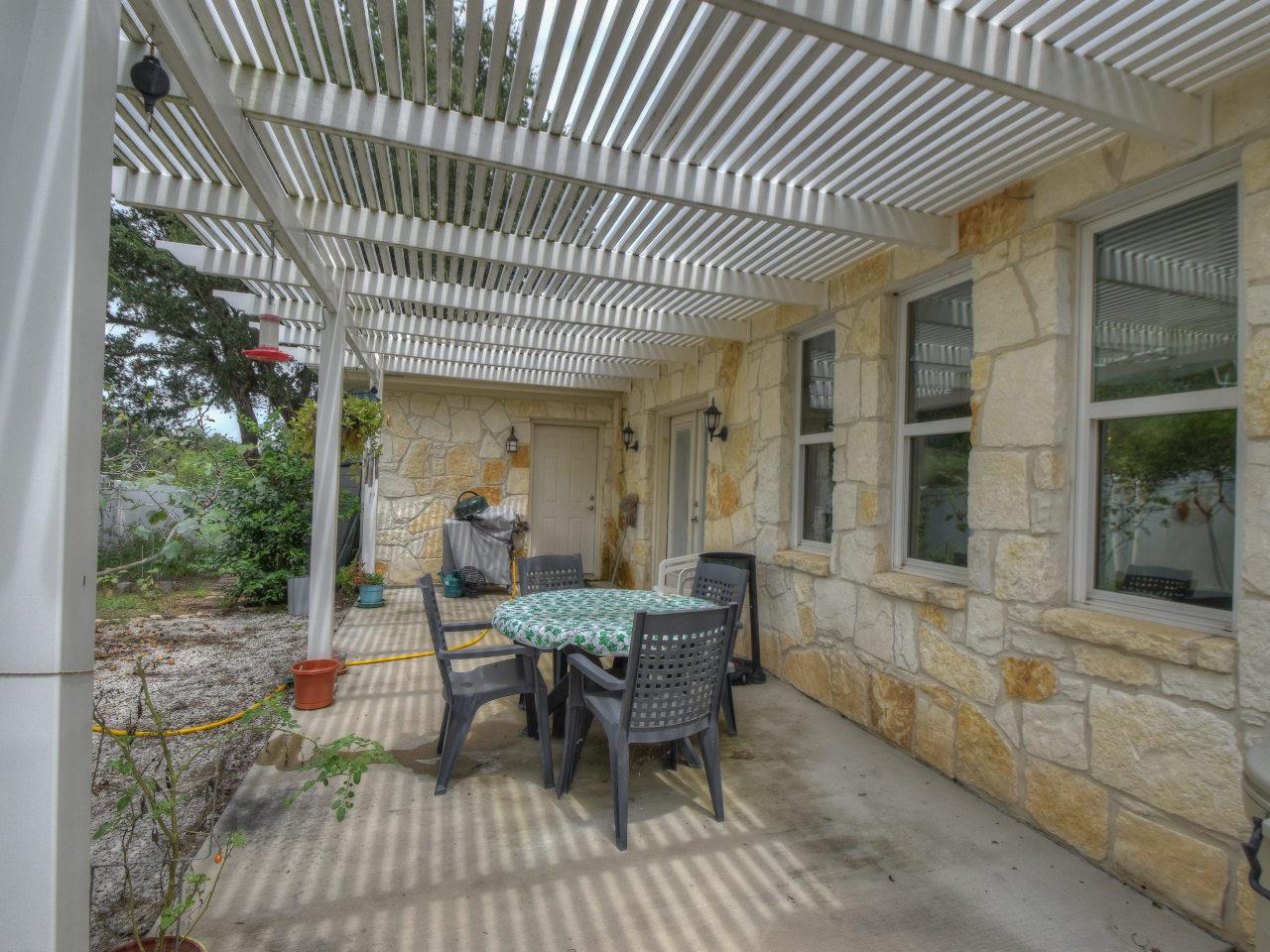 301 Dove Haven, Sunrise Beach, TX 78643