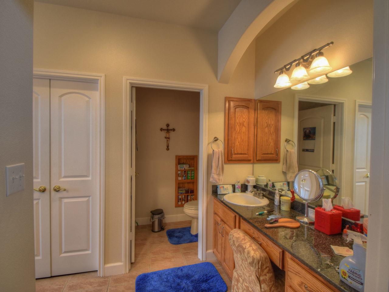 301 Dove Haven, Sunrise Beach, TX 78643