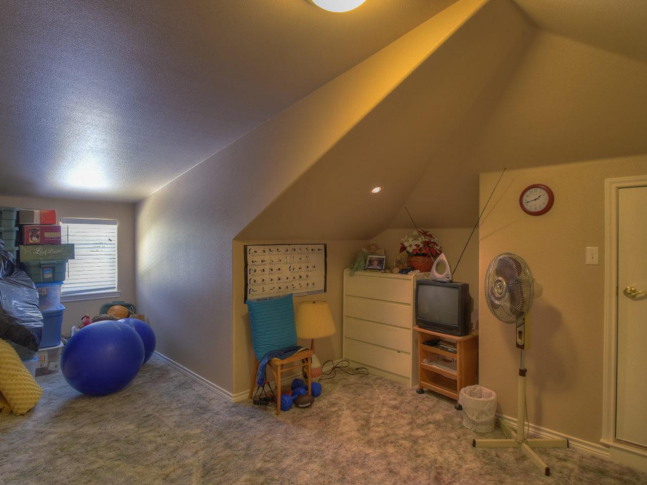 301 Dove Haven, Sunrise Beach, TX 78643