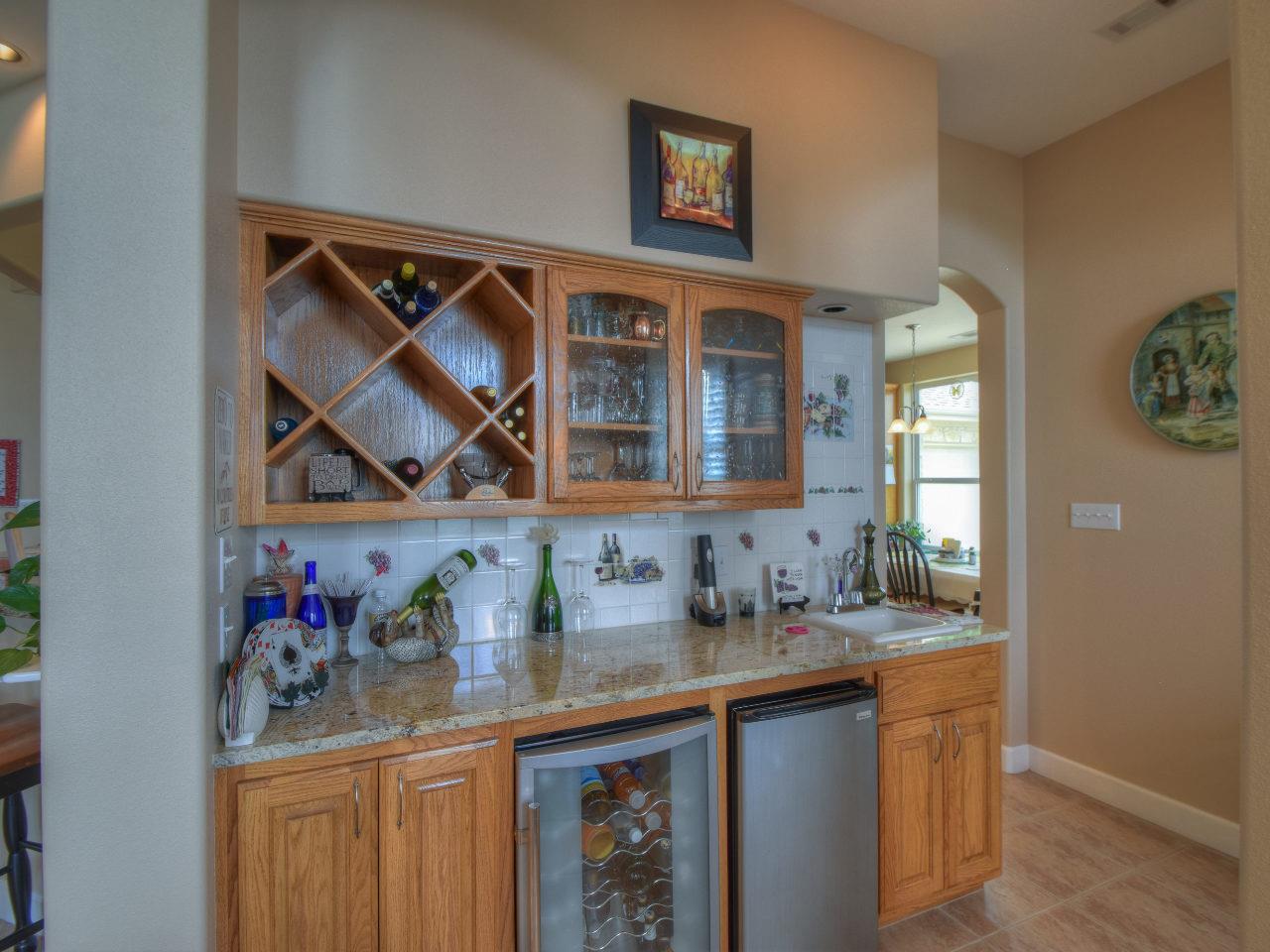 301 Dove Haven, Sunrise Beach, TX 78643