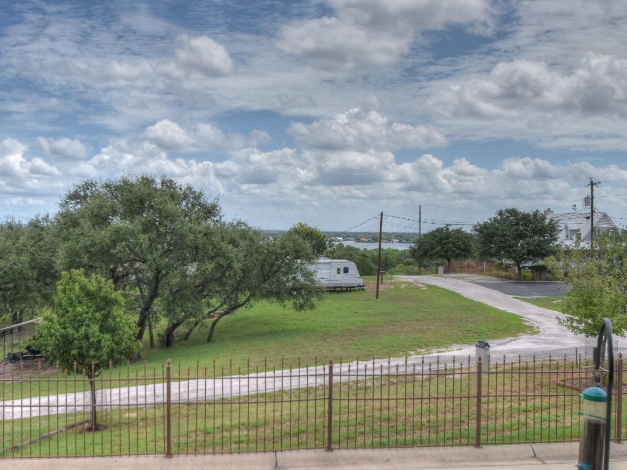 301 Dove Haven, Sunrise Beach, TX 78643