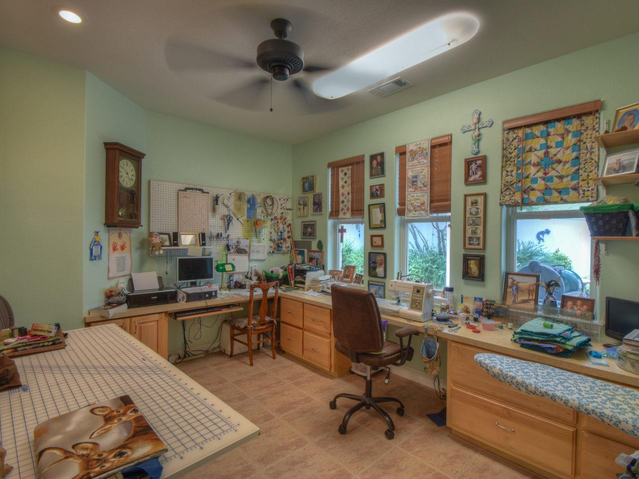 301 Dove Haven, Sunrise Beach, TX 78643
