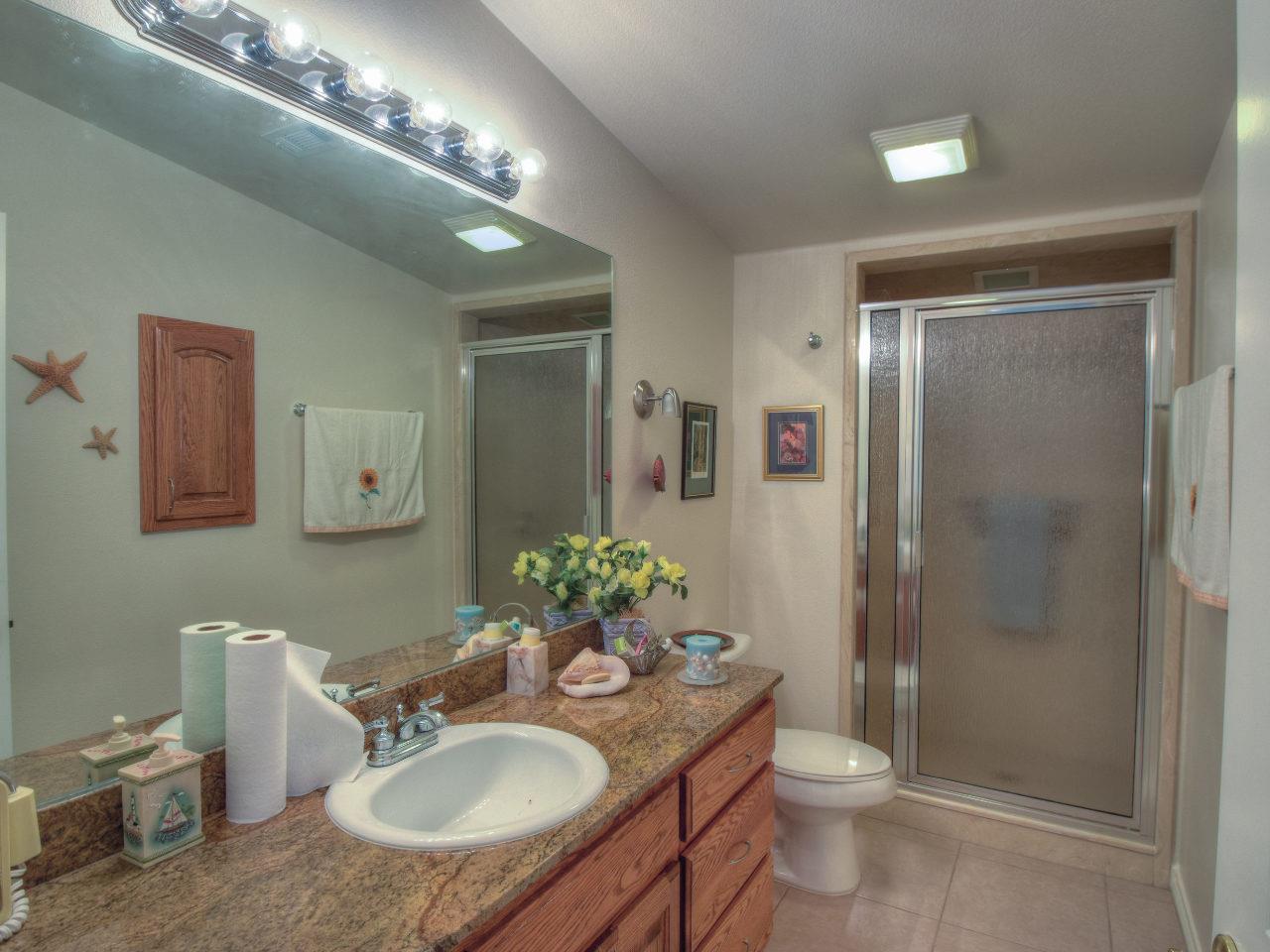 301 Dove Haven, Sunrise Beach, TX 78643