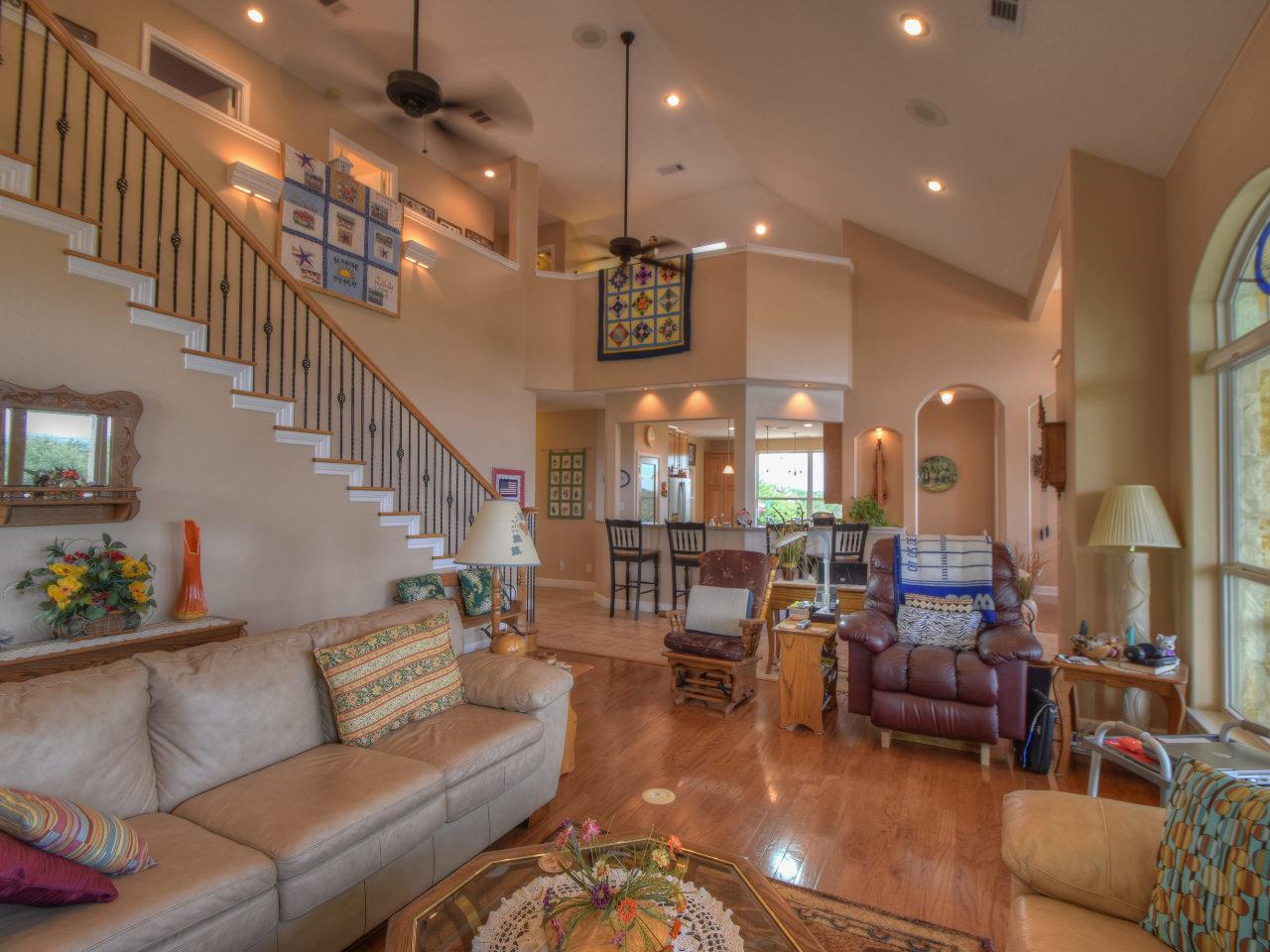 301 Dove Haven, Sunrise Beach, TX 78643