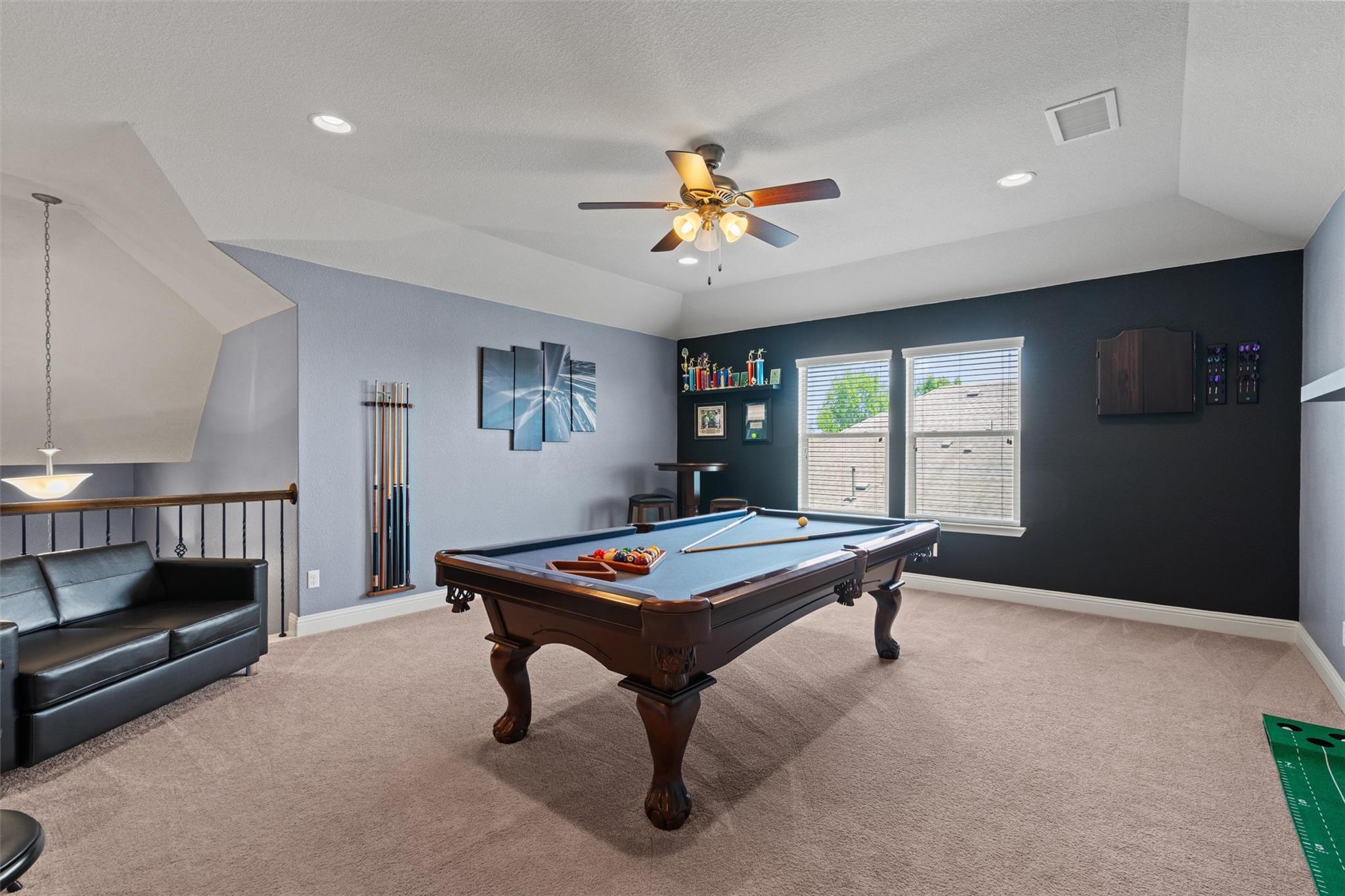 3504 Esperanza Dr, Round Rock, TX 78665