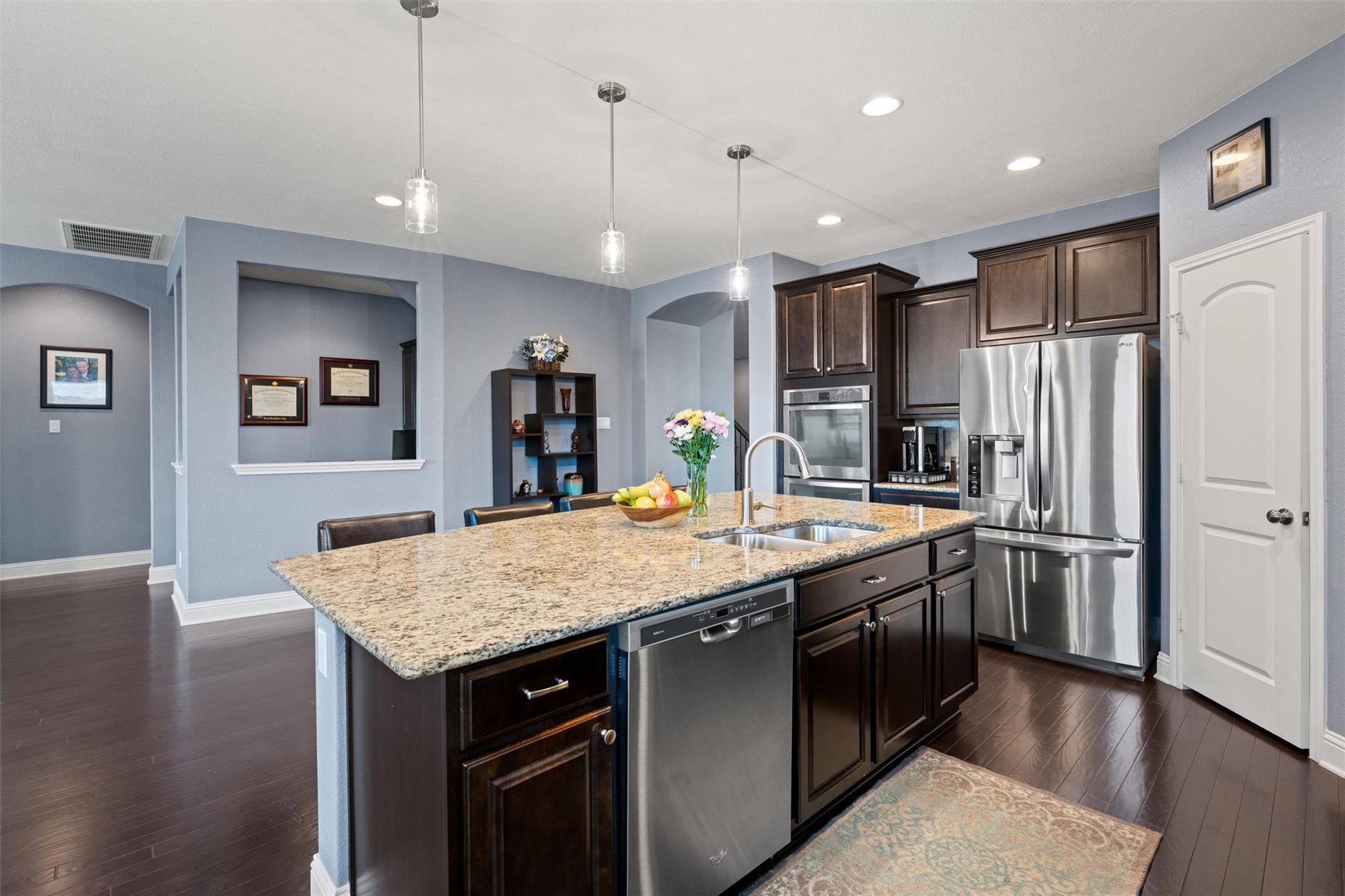 3504 Esperanza Dr, Round Rock, TX 78665