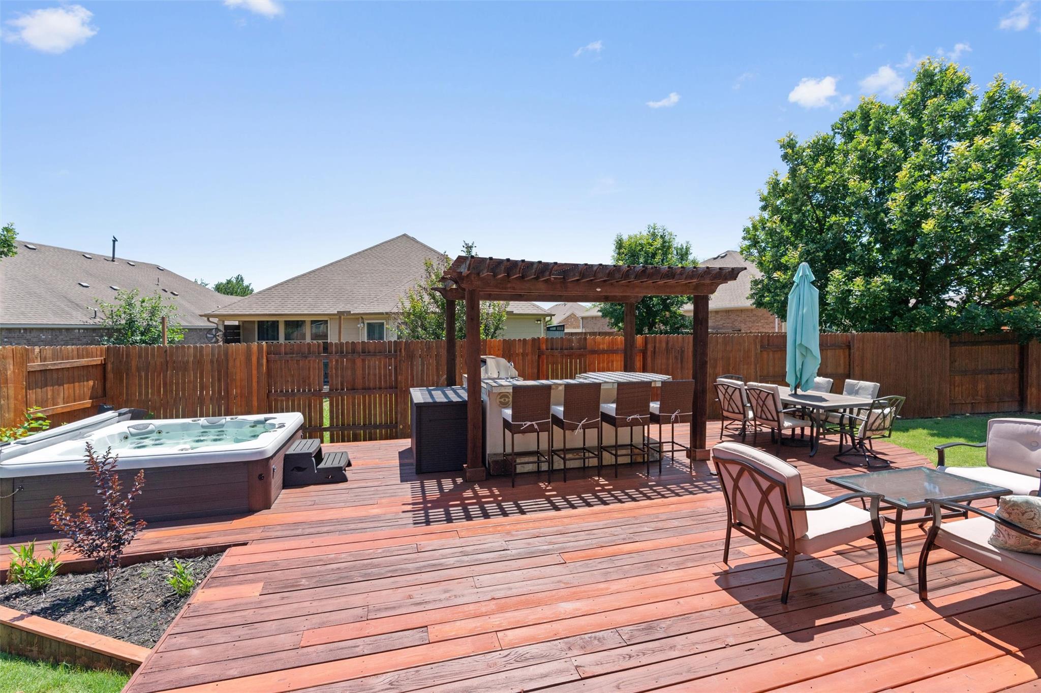 3504 Esperanza Dr, Round Rock, TX 78665