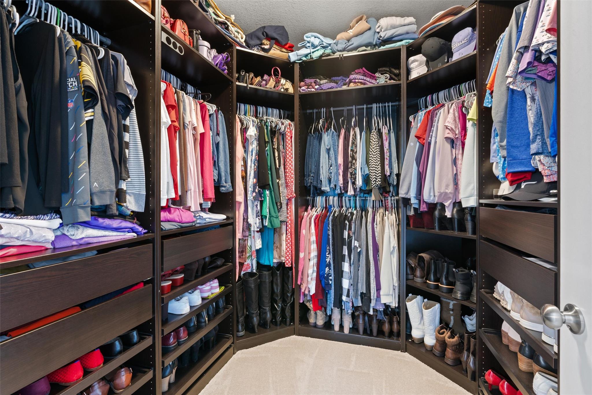 3504 Esperanza Dr, Round Rock, TX 78665