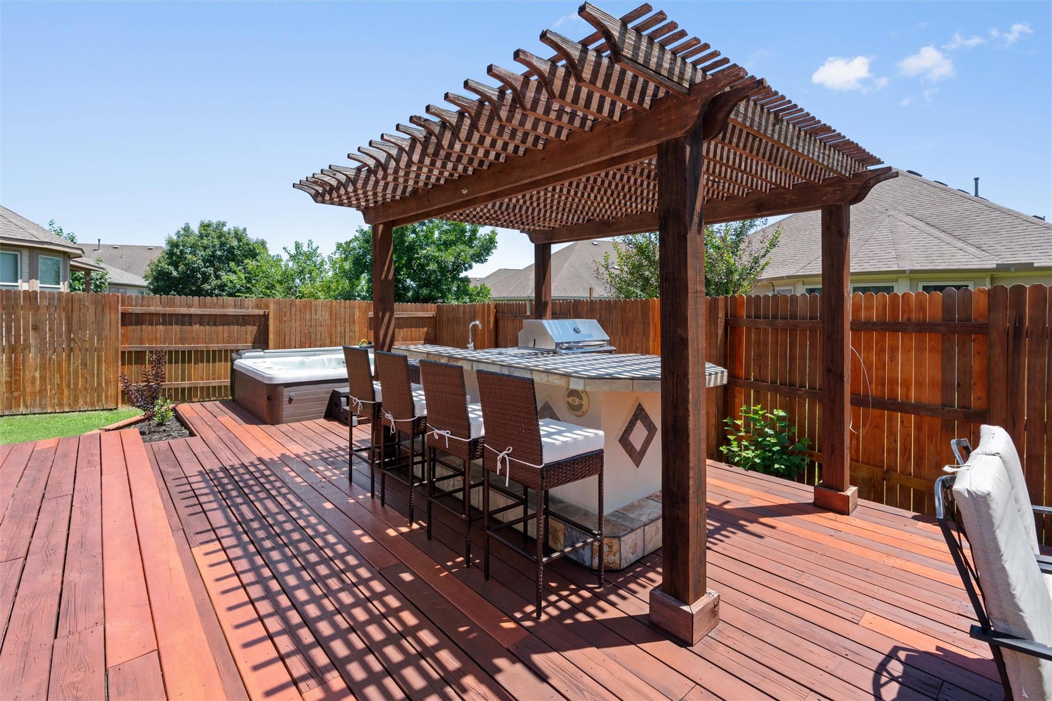 3504 Esperanza Dr, Round Rock, TX 78665