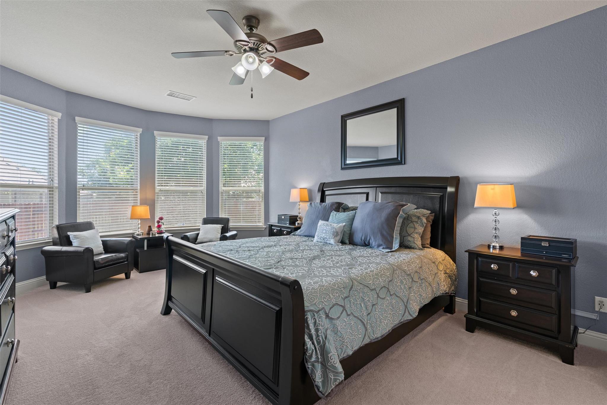 3504 Esperanza Dr, Round Rock, TX 78665