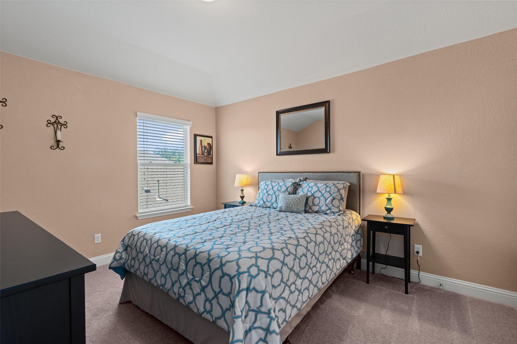 3504 Esperanza Dr, Round Rock, TX 78665