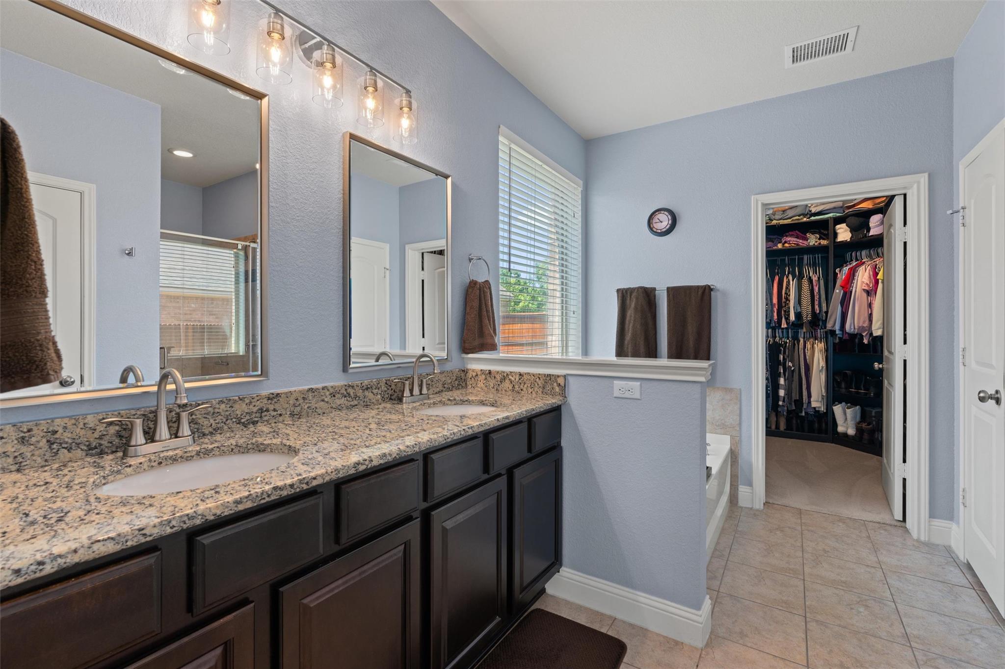 3504 Esperanza Dr, Round Rock, TX 78665