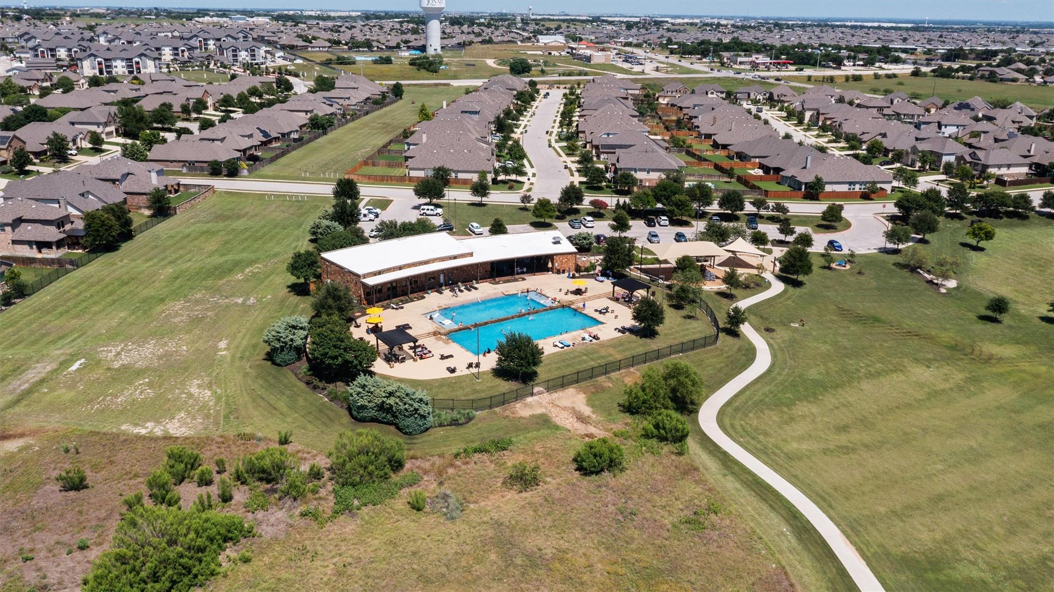 3504 Esperanza Dr, Round Rock, TX 78665