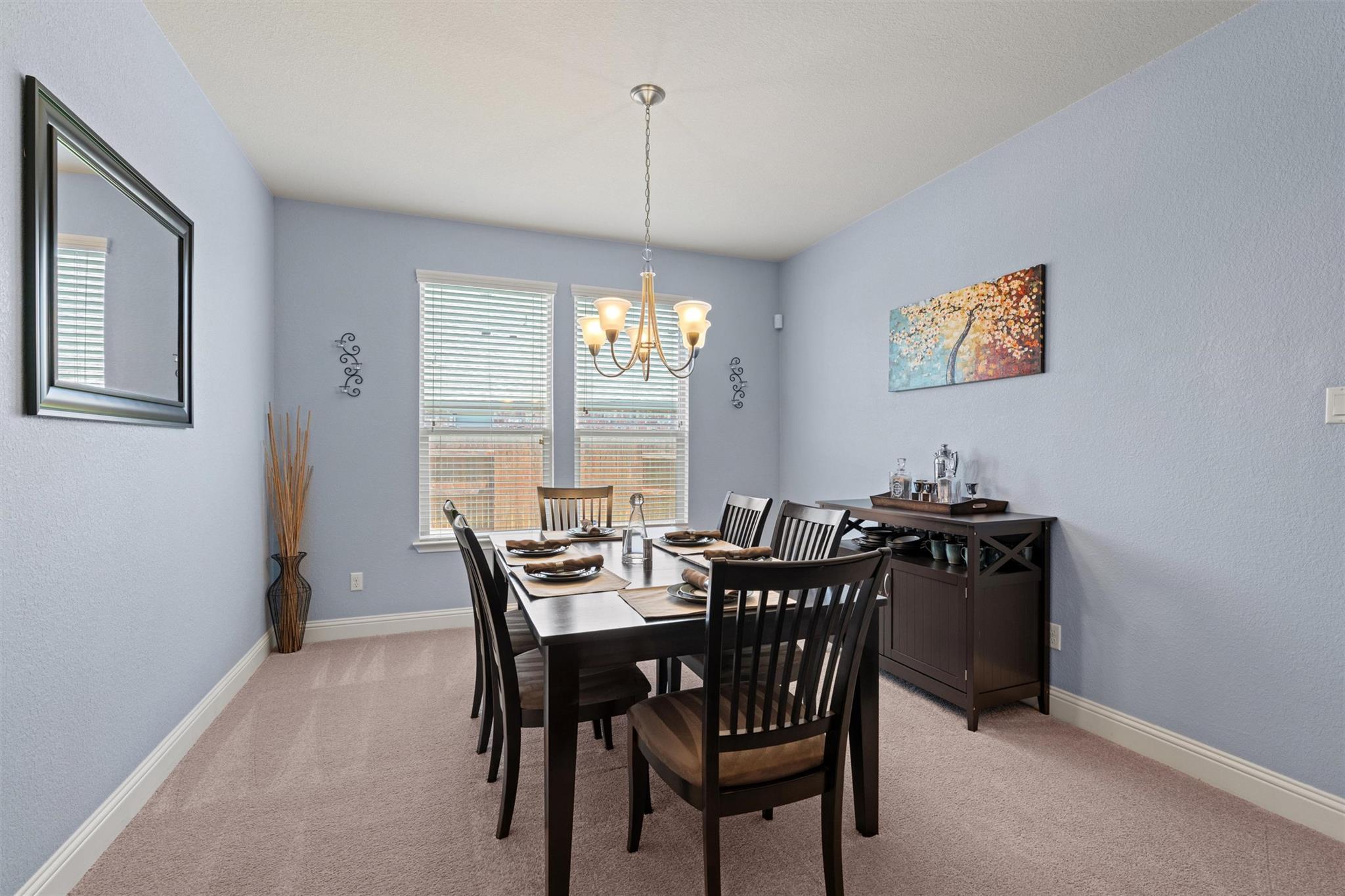 3504 Esperanza Dr, Round Rock, TX 78665