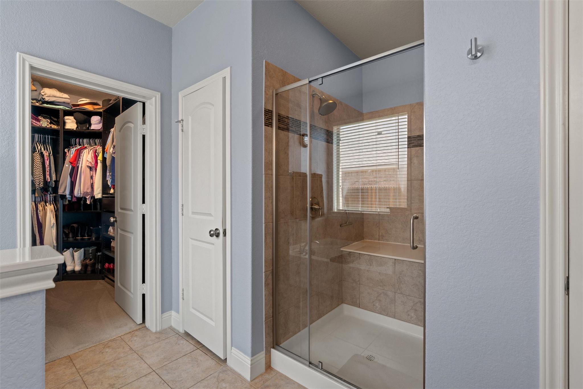 3504 Esperanza Dr, Round Rock, TX 78665