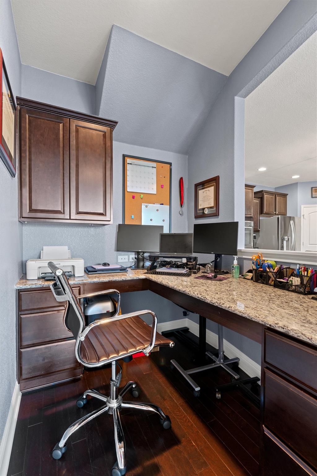 3504 Esperanza Dr, Round Rock, TX 78665