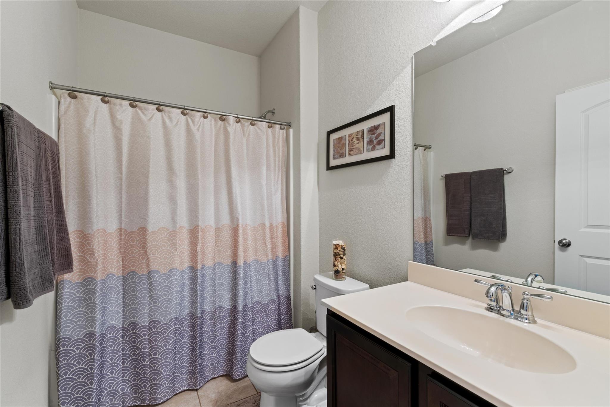 3504 Esperanza Dr, Round Rock, TX 78665