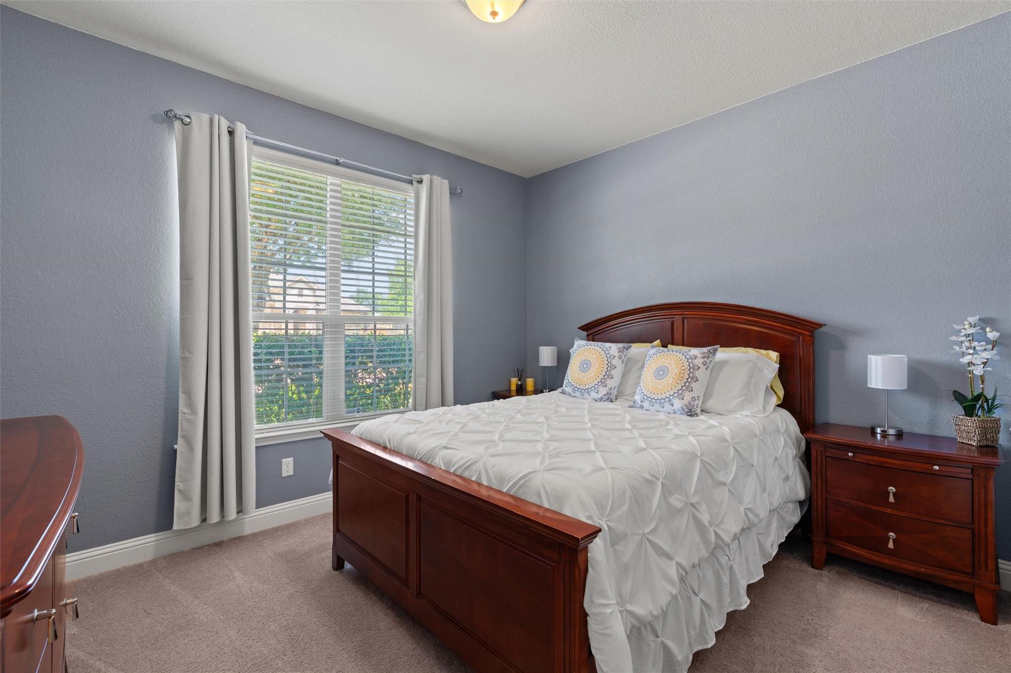 3504 Esperanza Dr, Round Rock, TX 78665