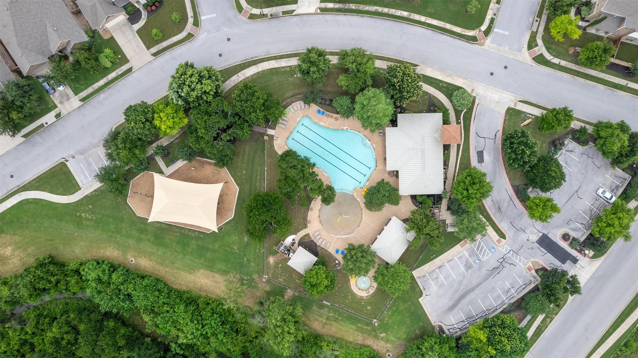 3504 Esperanza Dr, Round Rock, TX 78665
