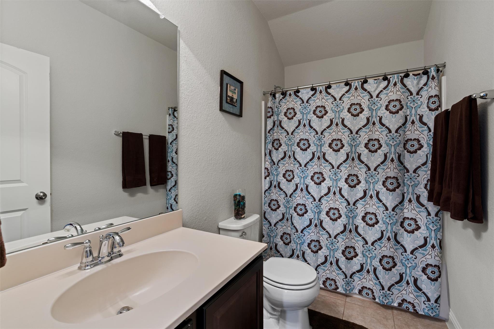 3504 Esperanza Dr, Round Rock, TX 78665
