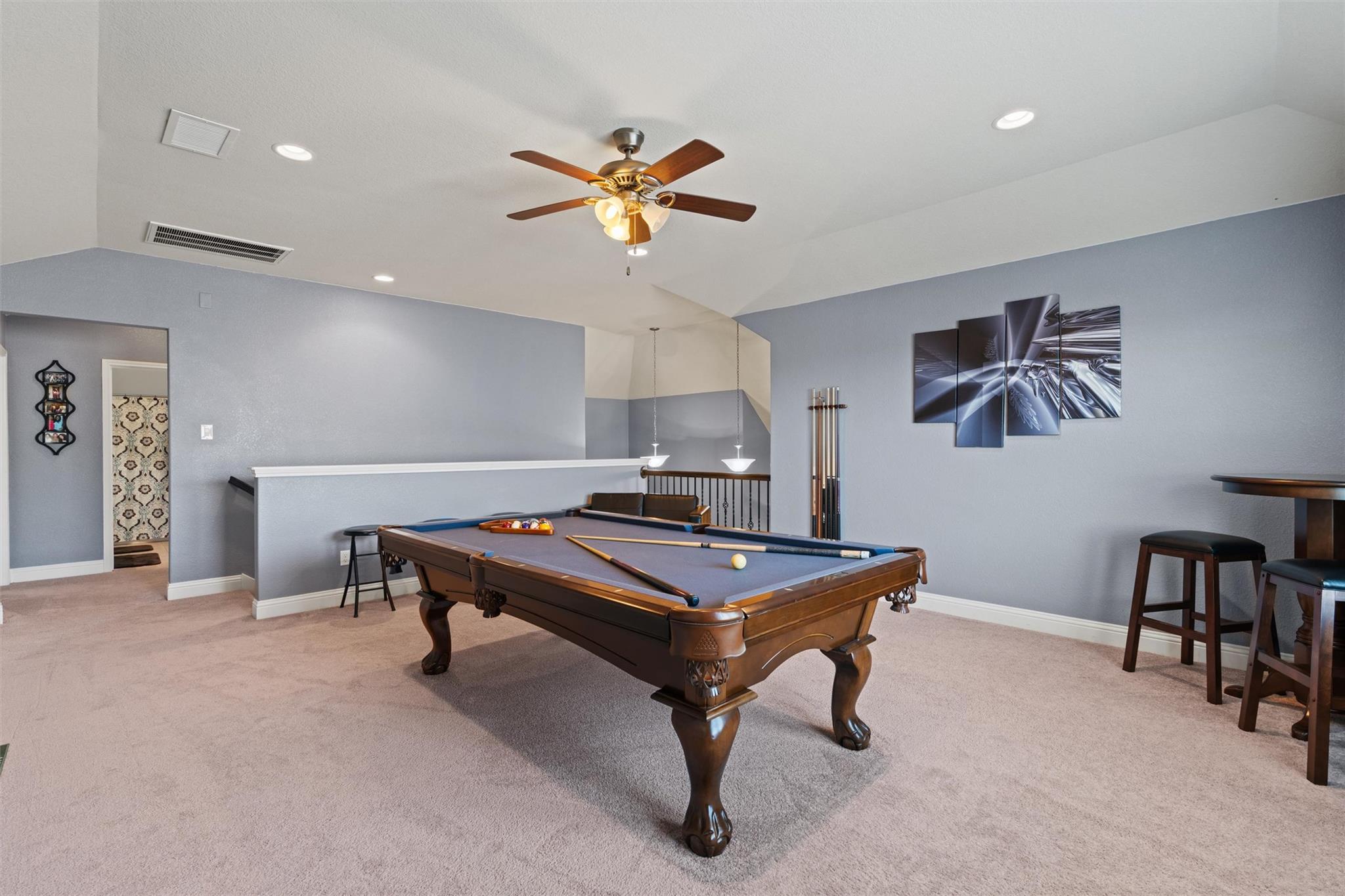 3504 Esperanza Dr, Round Rock, TX 78665