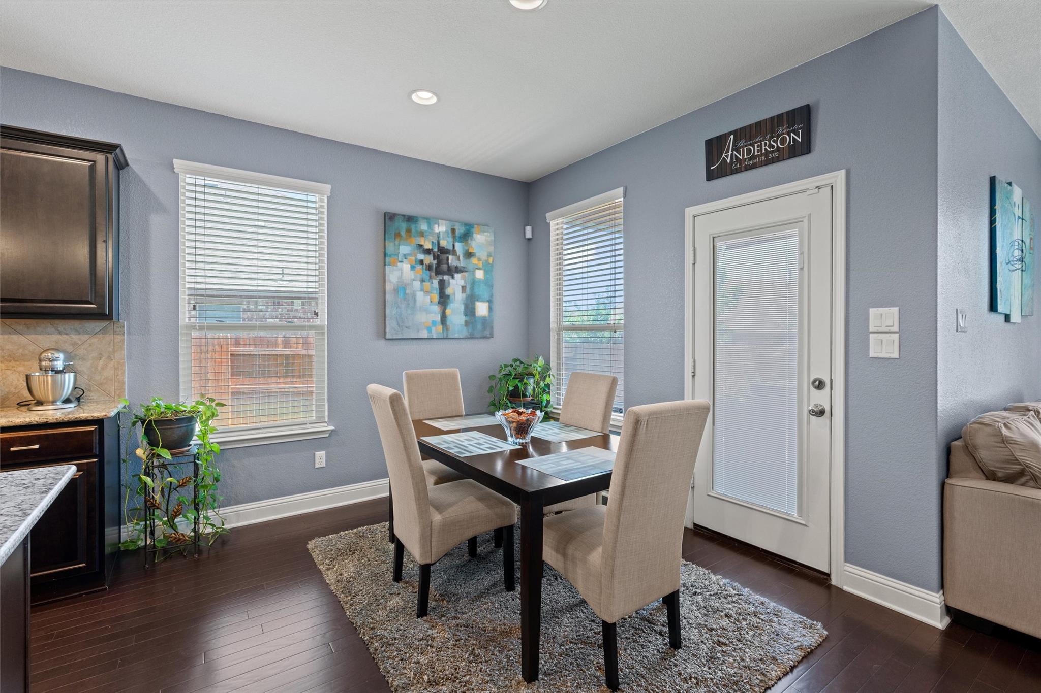 3504 Esperanza Dr, Round Rock, TX 78665