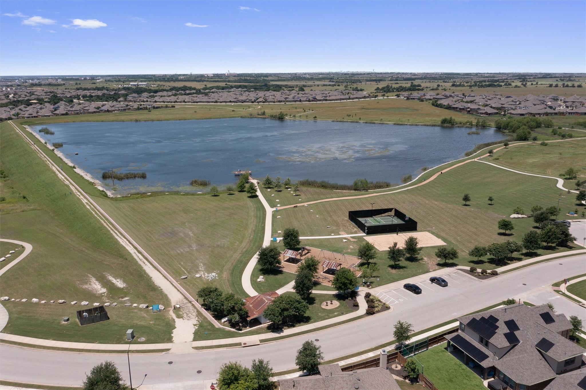 3504 Esperanza Dr, Round Rock, TX 78665
