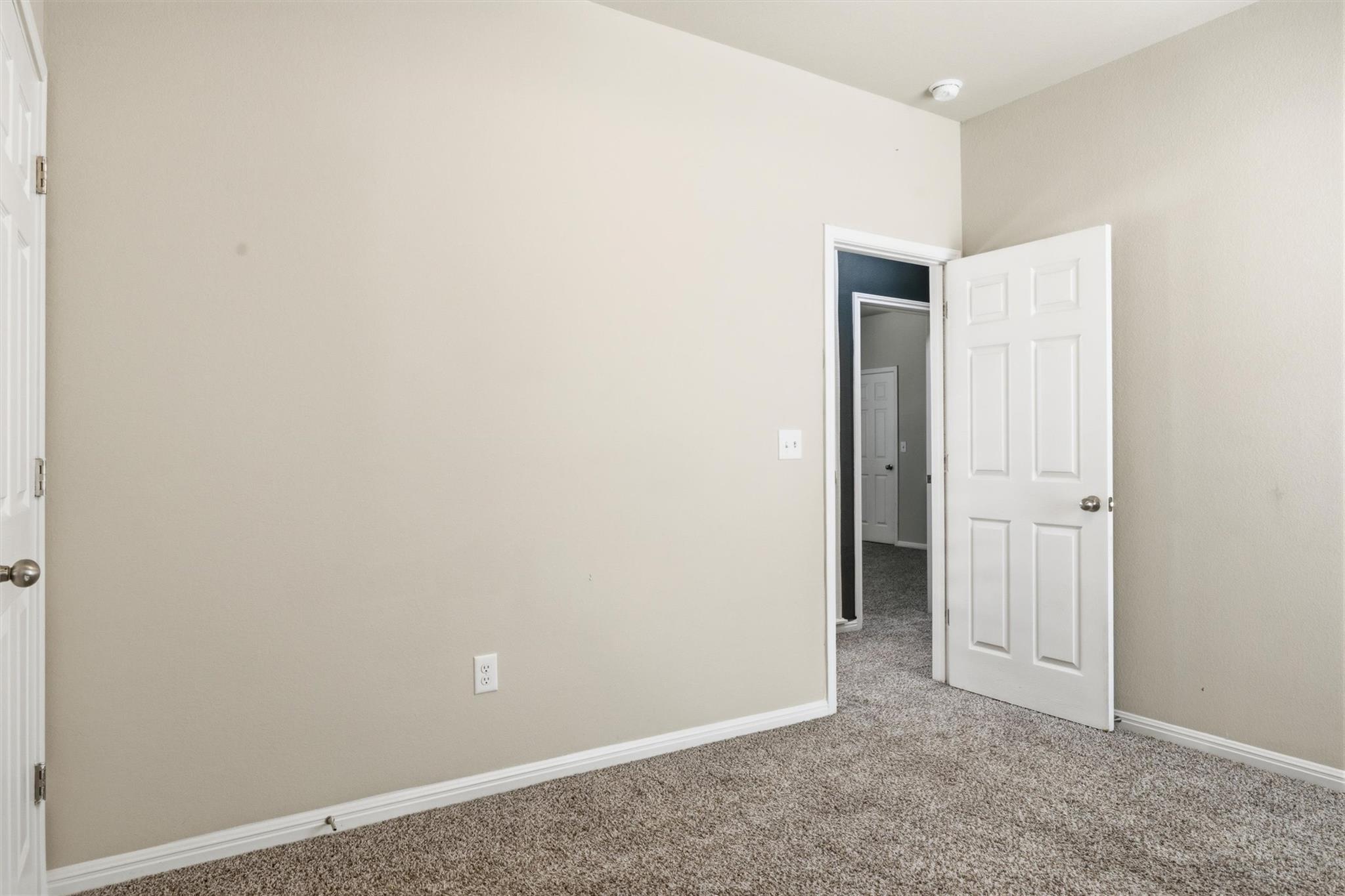 6400 Mary Lewis Dr, Austin, TX 78747
