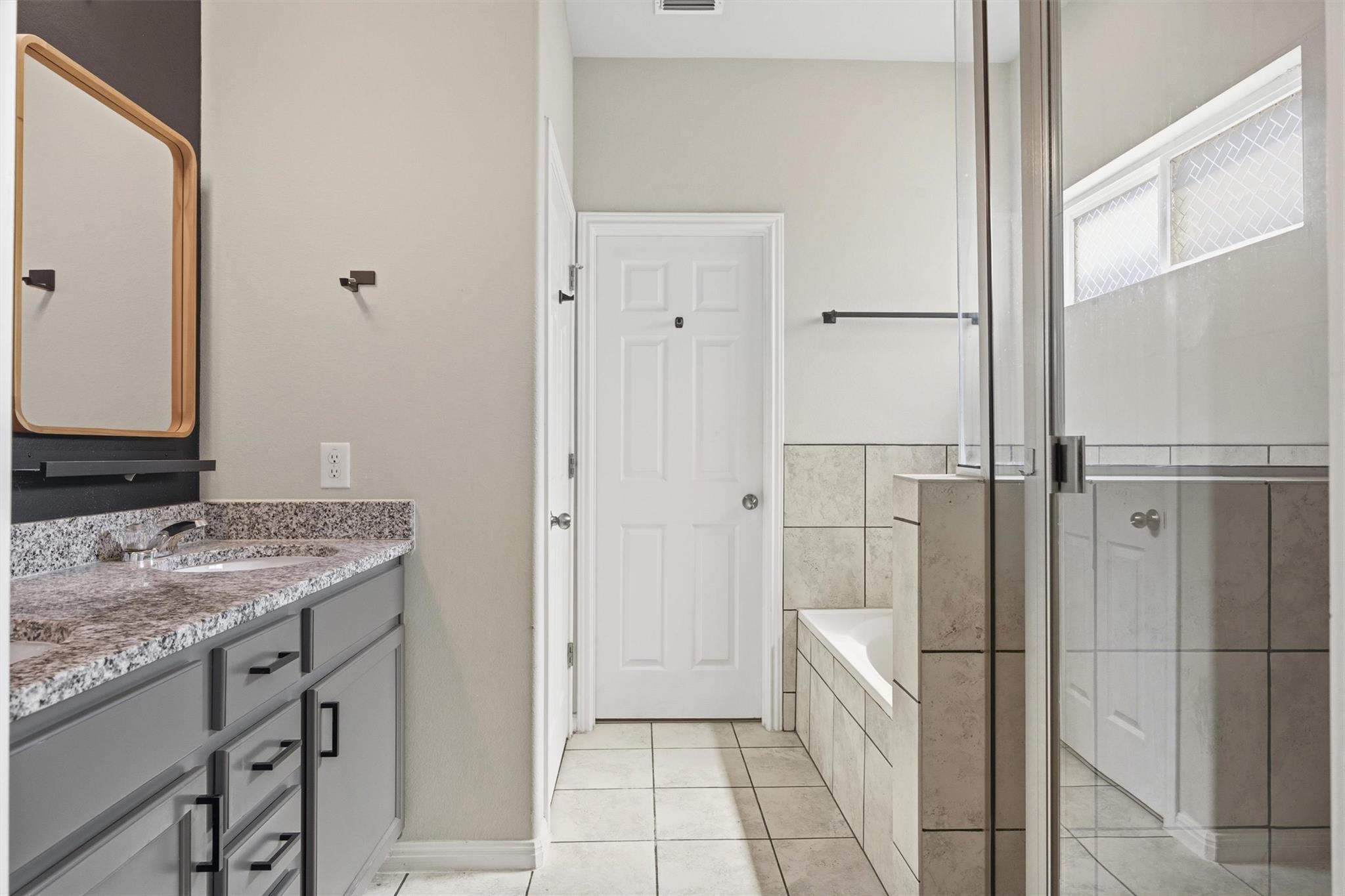 6400 Mary Lewis Dr, Austin, TX 78747