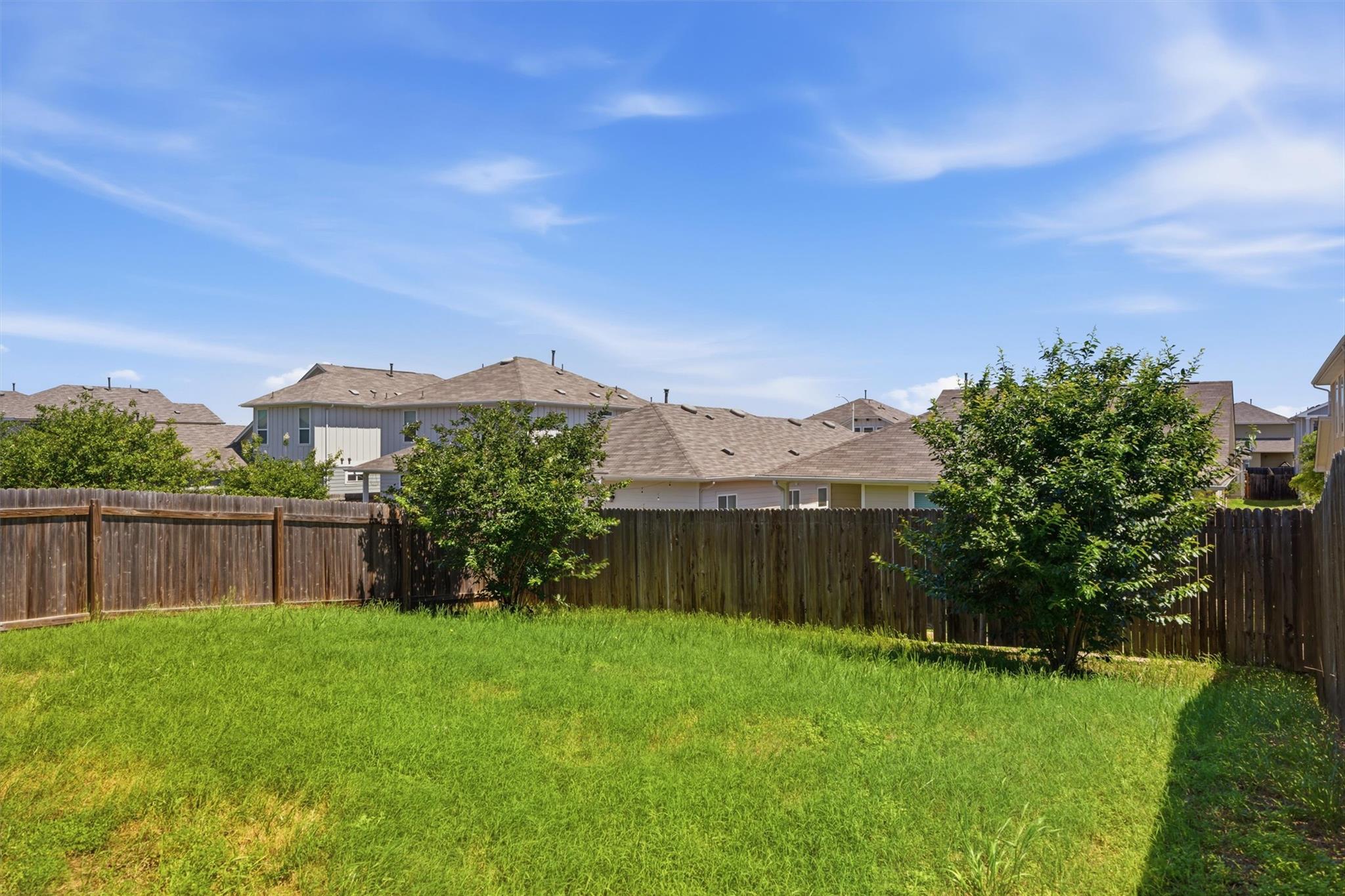 6400 Mary Lewis Dr, Austin, TX 78747