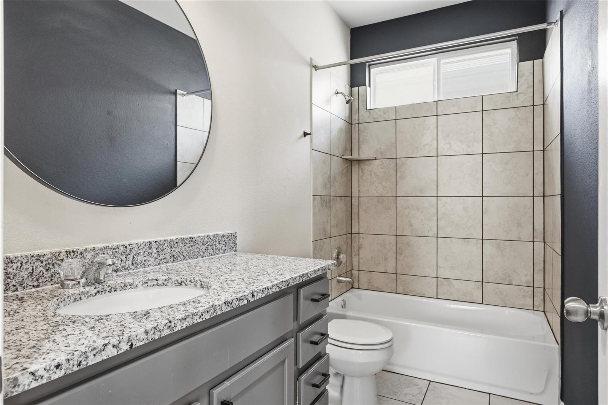 6400 Mary Lewis Dr, Austin, TX 78747
