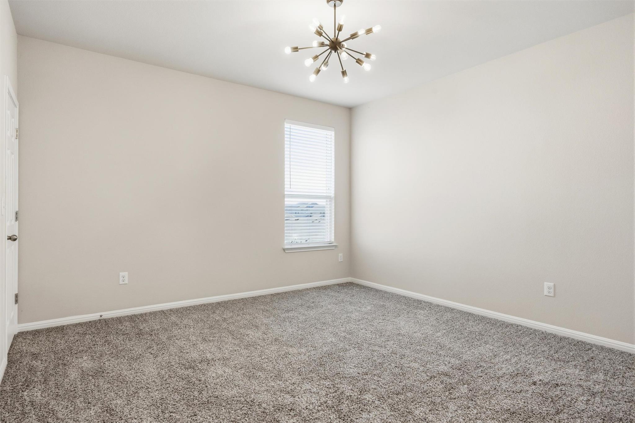6400 Mary Lewis Dr, Austin, TX 78747