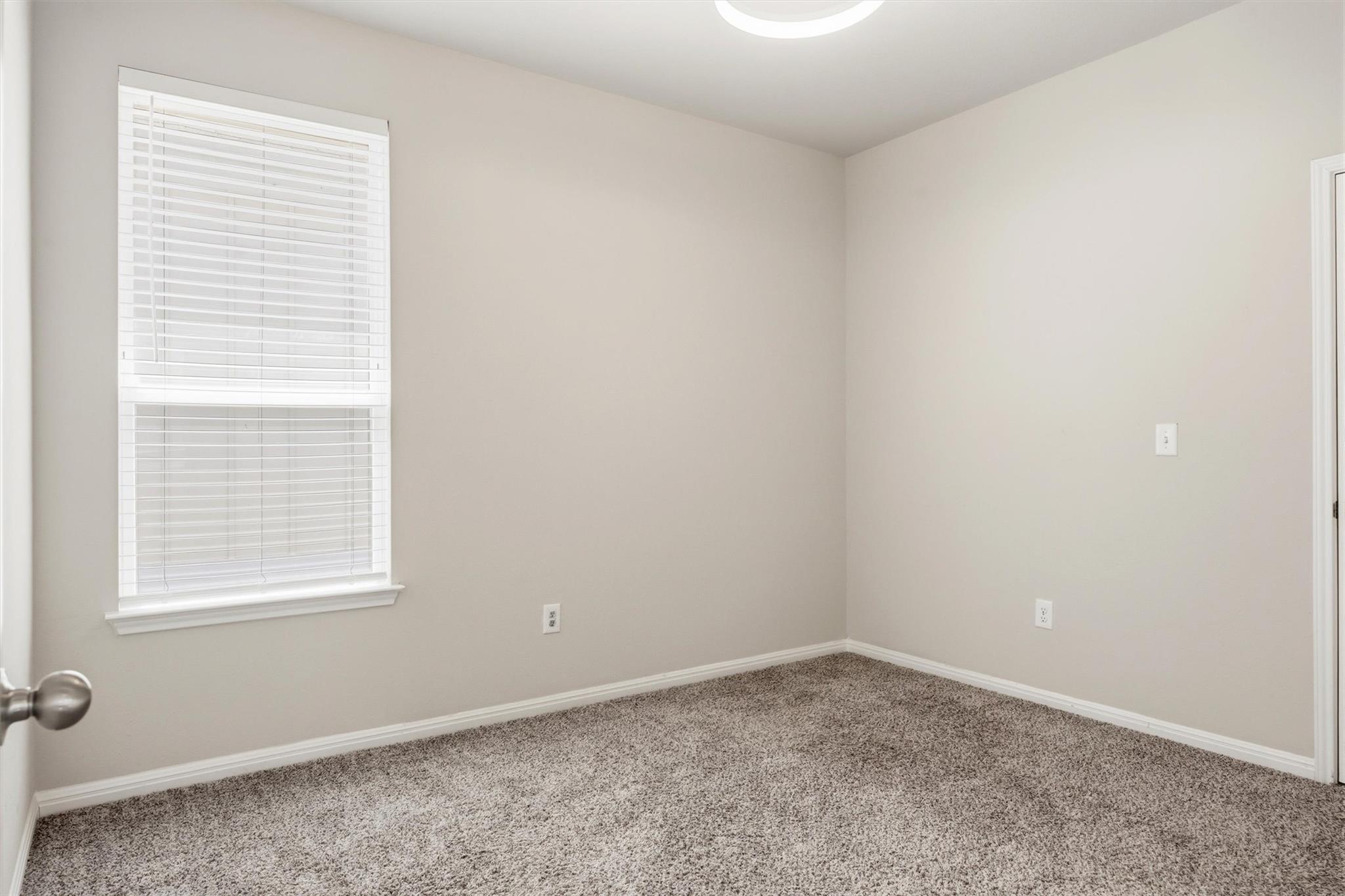 6400 Mary Lewis Dr, Austin, TX 78747