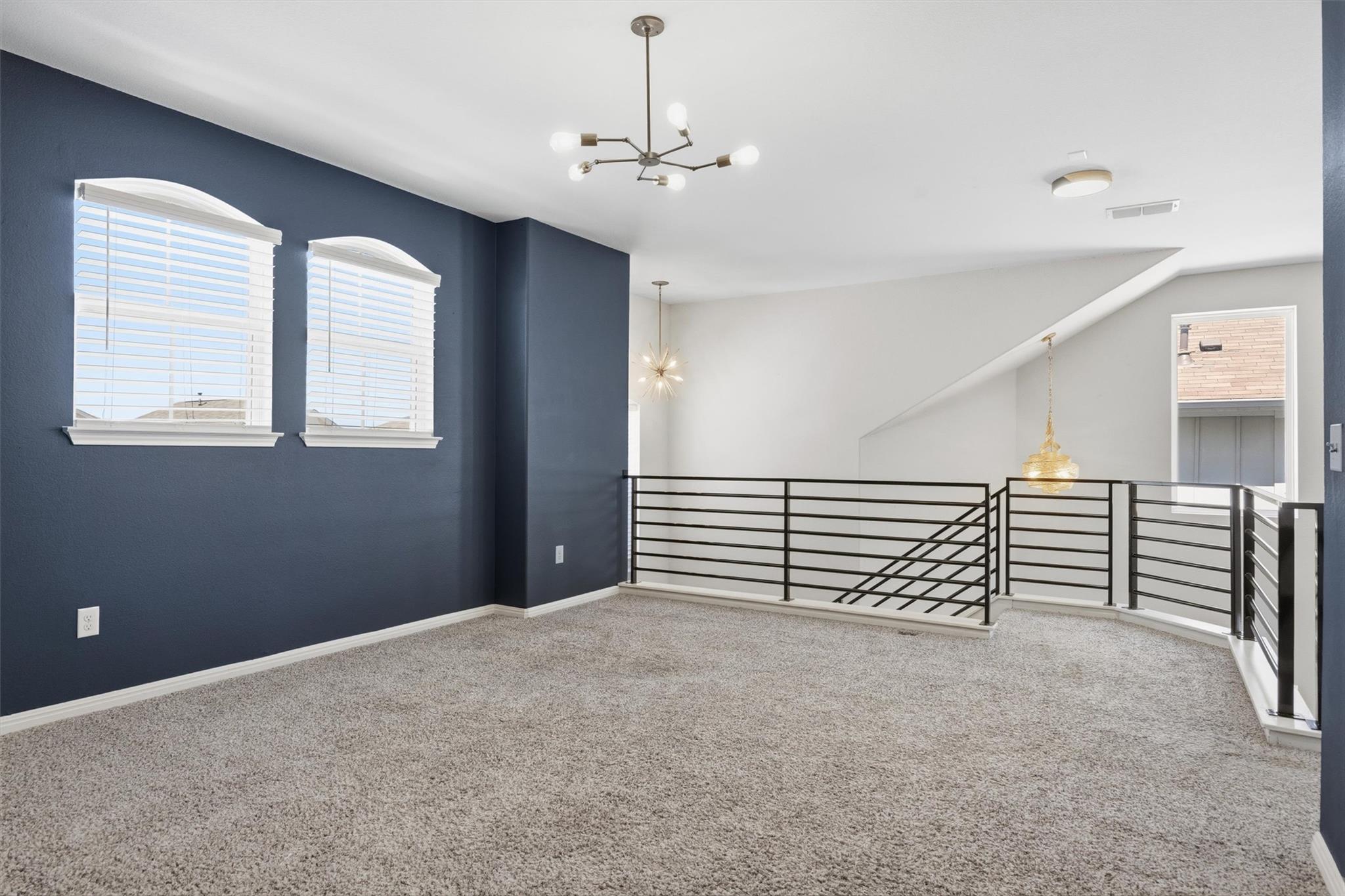 6400 Mary Lewis Dr, Austin, TX 78747
